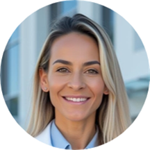 Meresa Varano, APRN, RN