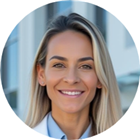 All provider availability