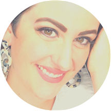 Meridith Fargnoli, RDN