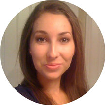 Meriem Richardson, APRN, FNP-BC