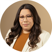 Merilyn Rosado, LCSW