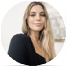 Merisa Hannington, LMFT