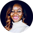 Merissa Mcfadden, PMHNP, PMHNP-BC