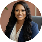 Merit Nwosu, PMHNP