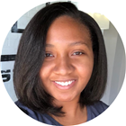 Merlena James Turks, LPC