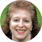 Merrie Sennett, LMFT