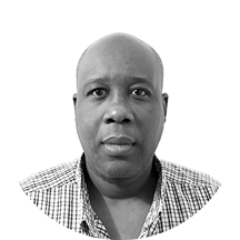 Mervin Cleveland, LPC