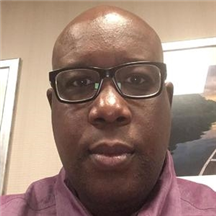 Mervin Cleveland, LPC