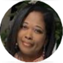 Meshalle Johnston, LISW-S, BS