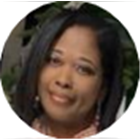 Meshalle Johnston, LISW-S, BS