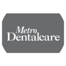 Metro Dentalcare Albertville