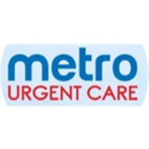 Metro Urgent Care - LaGrange