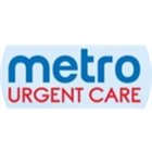 Metro Urgent Care - LaGrange
