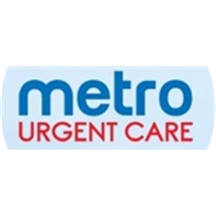 Metro Urgent Care - Montrose