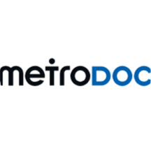 MetroDoc NJ