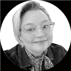 Mette Romain, LCSW