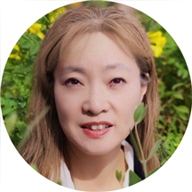 Mi Kim, PMHNP