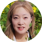 Mi Kim, PMHNP