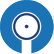 MiDoctor Primary Care Hell's Kitchen