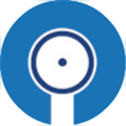 MiDoctor Primary Care Hell's Kitchen