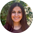 Mia Antczak, MSW, LSW