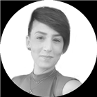 Mia Berman, LCSW
