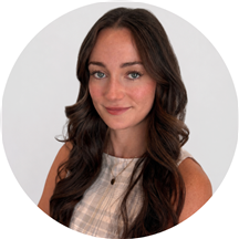 Mia Galluch, FNP