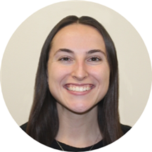 Mia Lemieux, PT, DPT