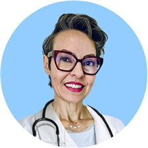 Mia LoPreiato, FNP-BC