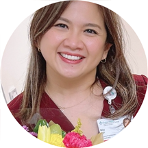 Mia Mateo, PMHNP