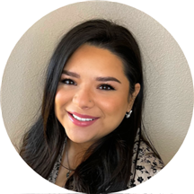 Micaela Belew, LPC