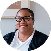 Micaela Chappelle, LMSW