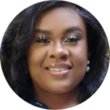 Micaela Gordon, NP