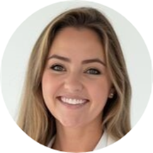 Micaela Hines, APRN