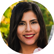 Micaela Minano-Rodriguez, LCSW