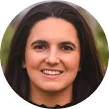 Micaela Pericone-Kapp, NP, DNP, PMHNP, APRN, RN, PMHNP-BC