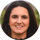 Micaela Pericone-Kapp, NP, DNP, PMHNP, APRN, RN, PMHNP-BC