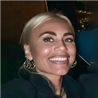 Micaela Vicuna, LMFT