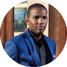 Micah Givens, PT