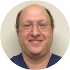 All provider availability