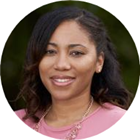 Micah Smith, LPC