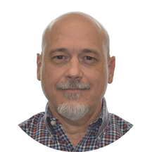 Michael (Jack) Crowley, LCPC, MS