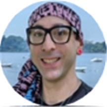 Michael (Mickie) Iadarola, MSEd