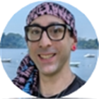 Michael (Mickie) Iadarola, MSEd