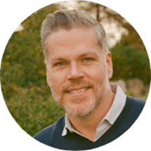 Michael (Mike) Beck, LCSW