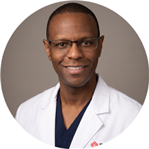 Michael (Mike) Brown, PMHNP