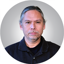 Michael (Mike) Gallan, LGSW