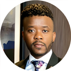 Michael Adelowo, PMHNP