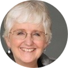 Michael Anne Conley, LMFT