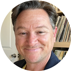 All provider availability